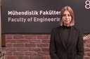 BİTİRME PROJESİ I-II DANIŞMAN VE ÖĞRENCİ EŞLEŞMELERİ